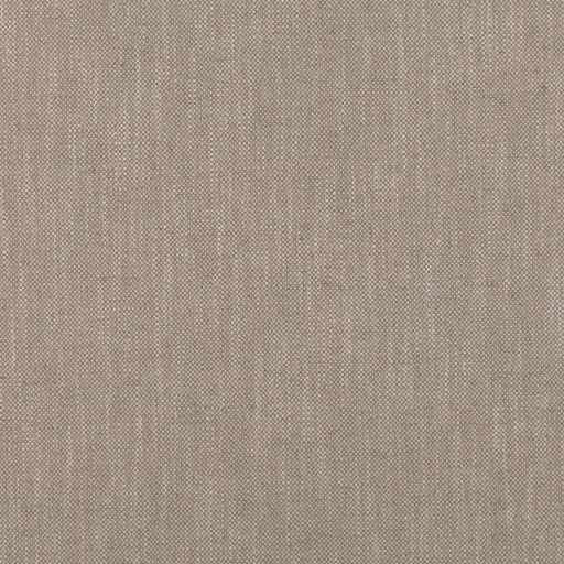 Ткань Romo fabric  Delano tkani 7319-53