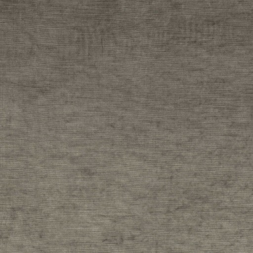 Ткань Romo fabric  Loriano tkani 7614-40