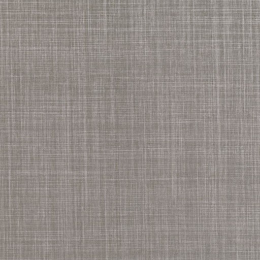 Ткань Romo fabric  Dune tkani 7902-82