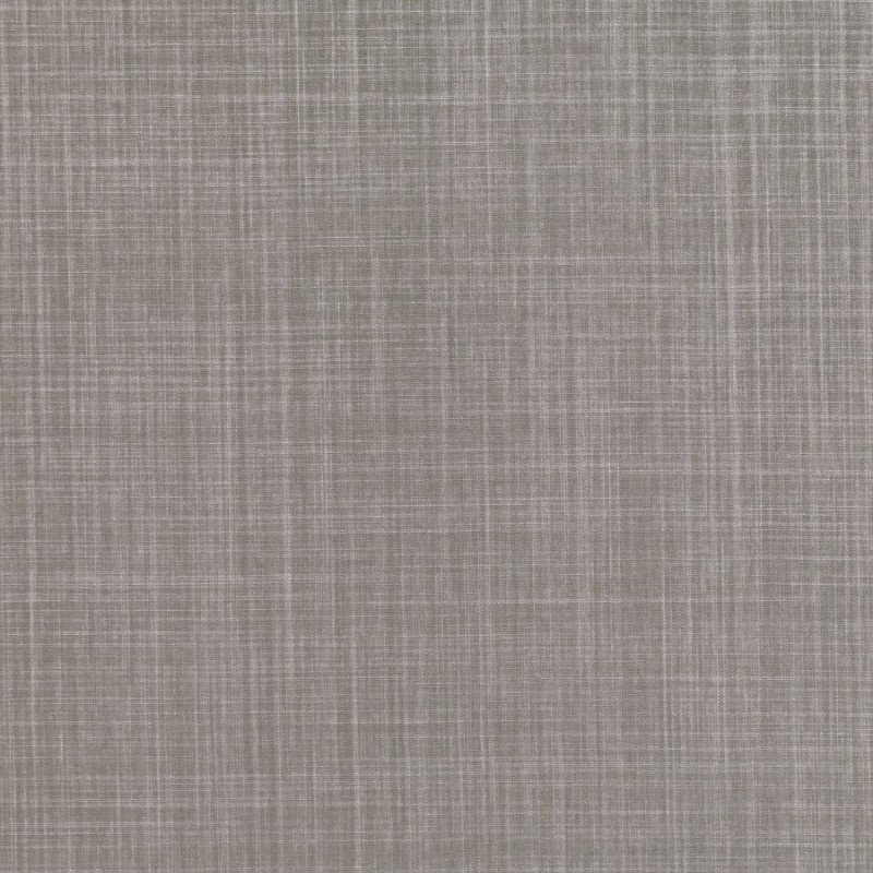 Ткань Romo fabric  Dune tkani 7902-82