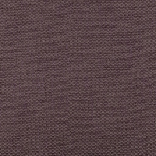 Ткань Romo fabric  Delano tkani 7319-67