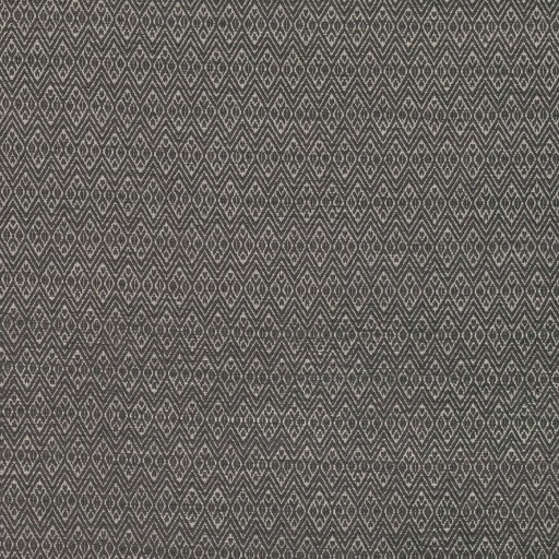 Ткань Romo fabric  Soraya R tkani 7816-03