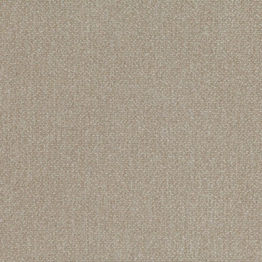 Ткань Romo fabric  Mokolo tkani 7893-03