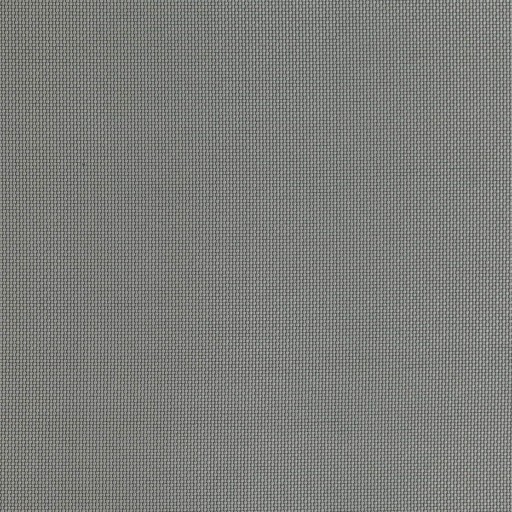 Ткань Romo fabric  Mokolo tkani 7892-05