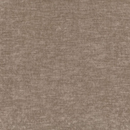 Ткань Romo fabric  Tatiana Velvet 7755-23