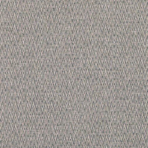 Ткань Romo fabric  Kelso tkani 7787-03