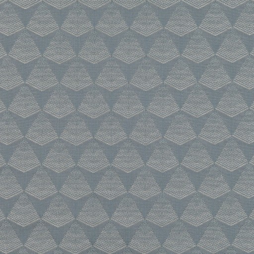 Ткань Romo fabric  Orsi tkani 7832-03