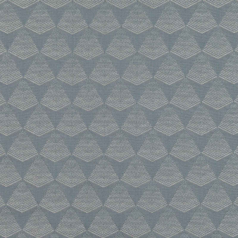 Ткань Romo fabric  Orsi tkani 7832-03