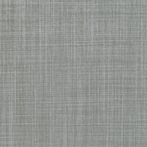 Ткань Romo fabric  Dune tkani 7902-81
