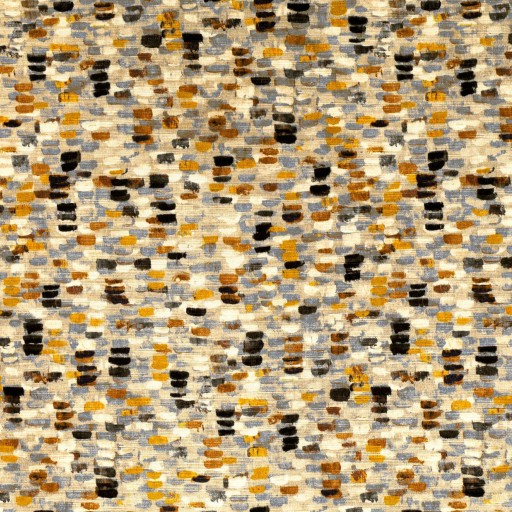 Ткань Romo fabric  Murano tkani 7715-01