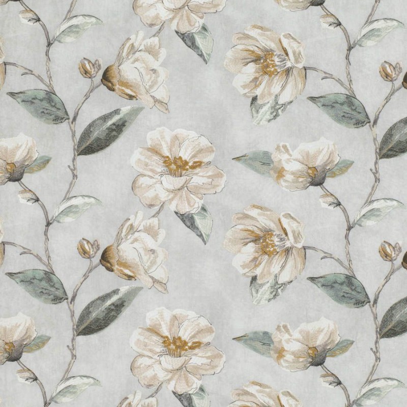 Ткань Romo fabric  Gardenia tkani...