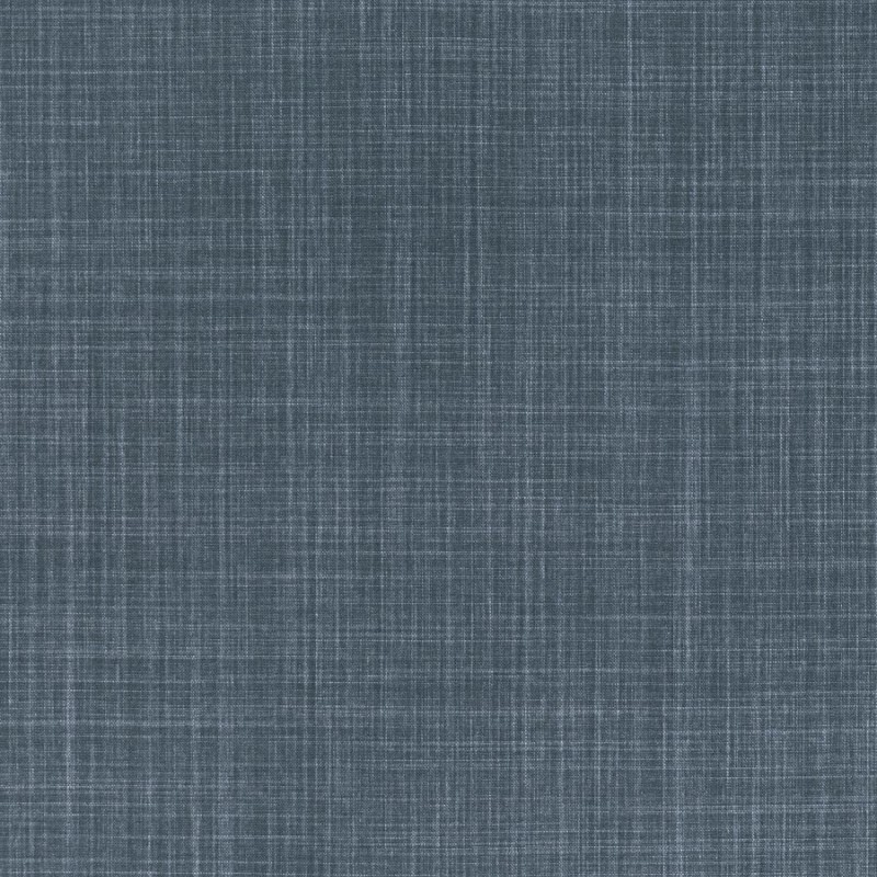 Ткань Romo fabric  Dune tkani 7902-96