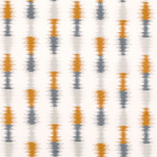 Ткань Romo fabric  Danton tkani 7751-03