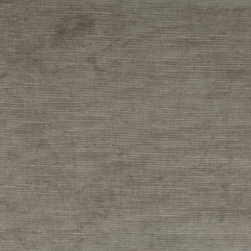 Ткань Romo fabric  Loriano tkani 7614-36
