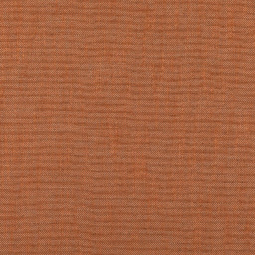 Ткань Romo fabric  Delano tkani 7319-69