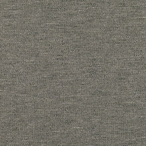 Ткань Romo fabric  Quinton tkani 7724-05