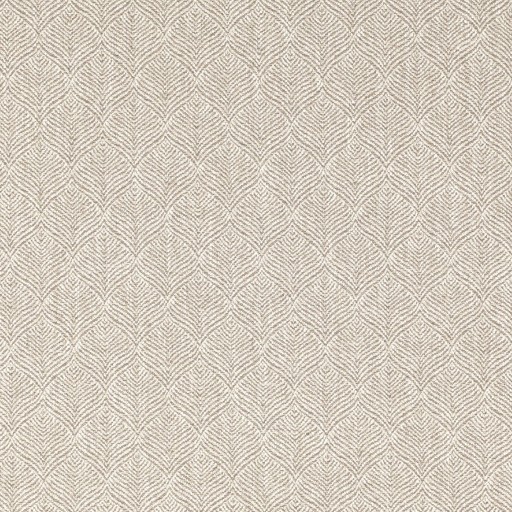 Ткань Romo fabric  Kelso tkani 7786-02