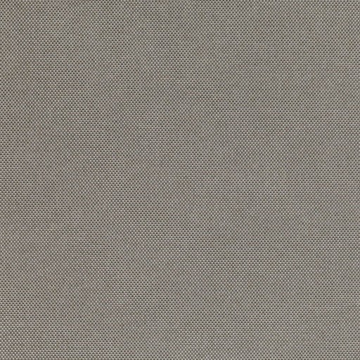 Ткань Romo fabric  Mokolo tkani 7890-05