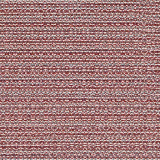 Ткань Romo fabric  Japura tkani 7875-04