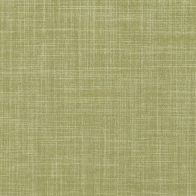 Ткань Romo fabric  Dune tkani 7902-77