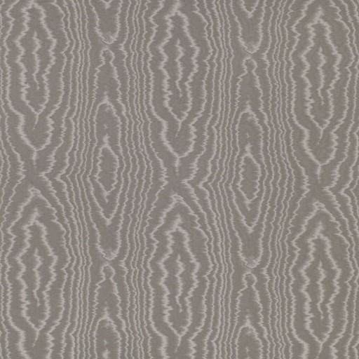 Ткань Romo fabric  Orsi tkani 7834-02