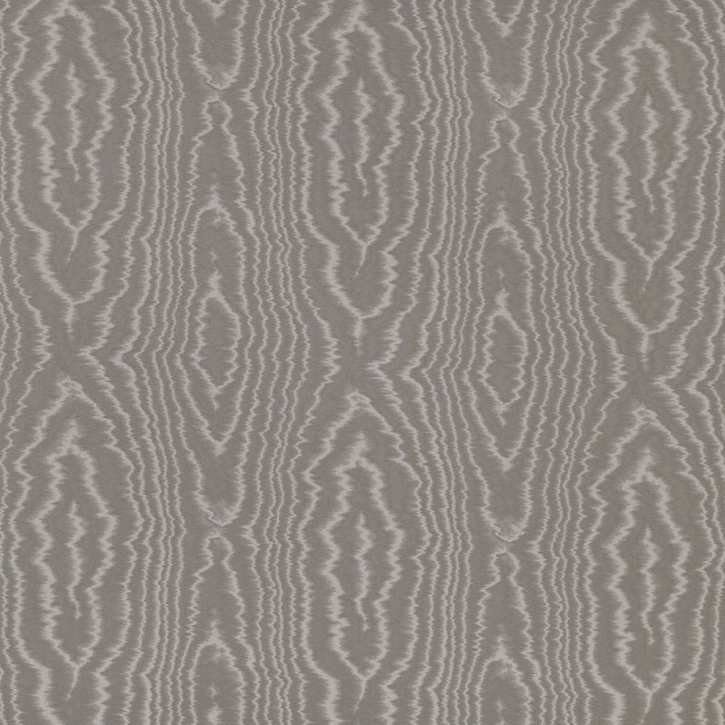 Ткань Romo fabric  Orsi tkani 7834-02