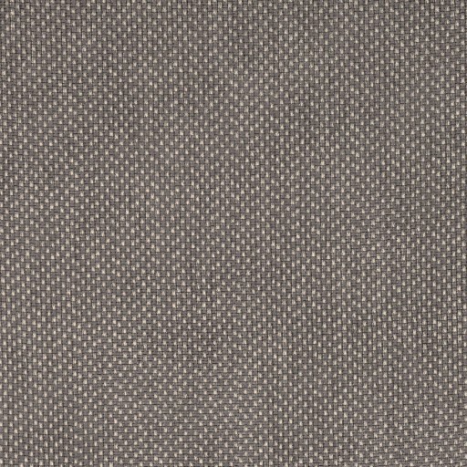 Ткань Romo fabric  Sesia tkani 7823-03