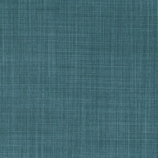 Ткань Romo fabric  Dune tkani 7902-90