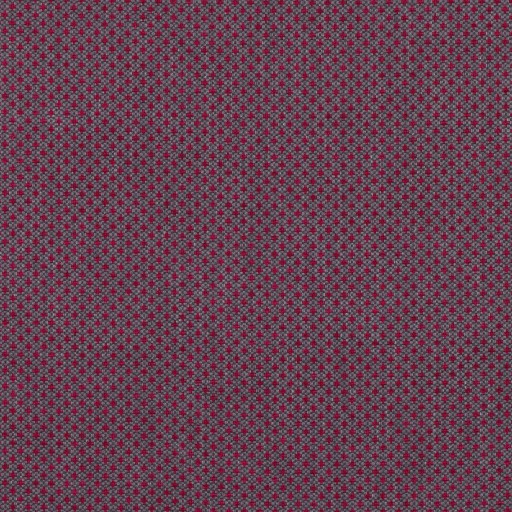 Ткань Romo fabric  Tremont tkani 7701-05