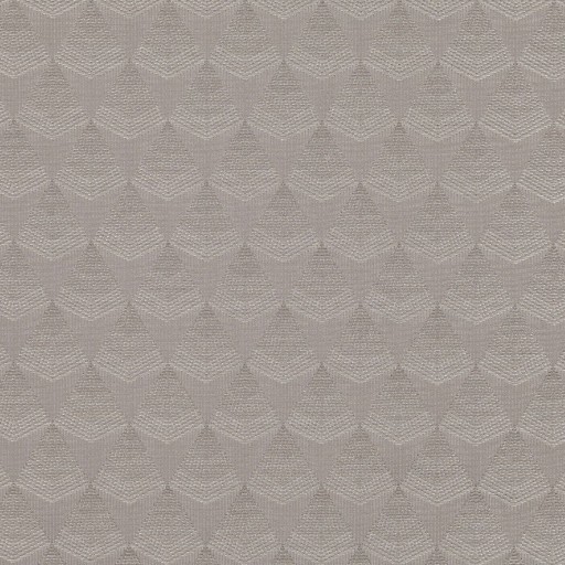 Ткань Romo fabric  Orsi tkani 7832-02