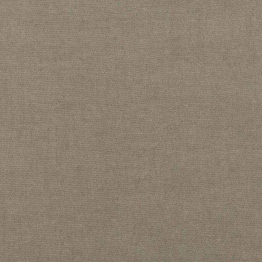 Ткань Romo fabric  Rocco tkani 7727-42