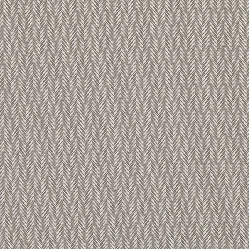 Ткань Romo fabric  Habanera tkani 7842-03