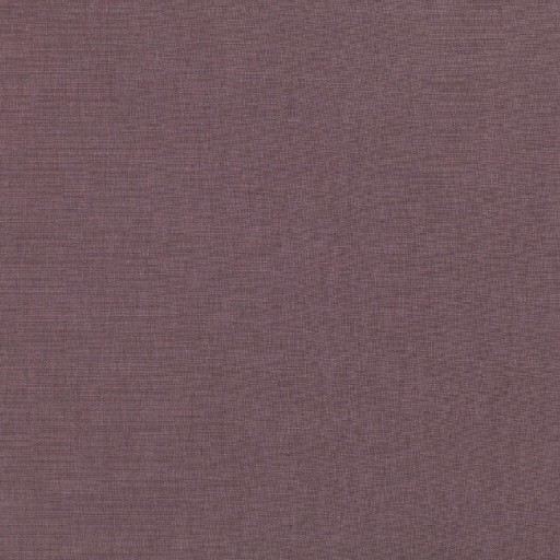 Ткань Romo fabric  Sulis tkani 7817-44