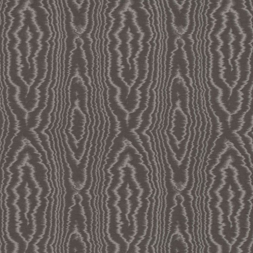 Ткань Romo fabric  Orsi tkani 7834-03