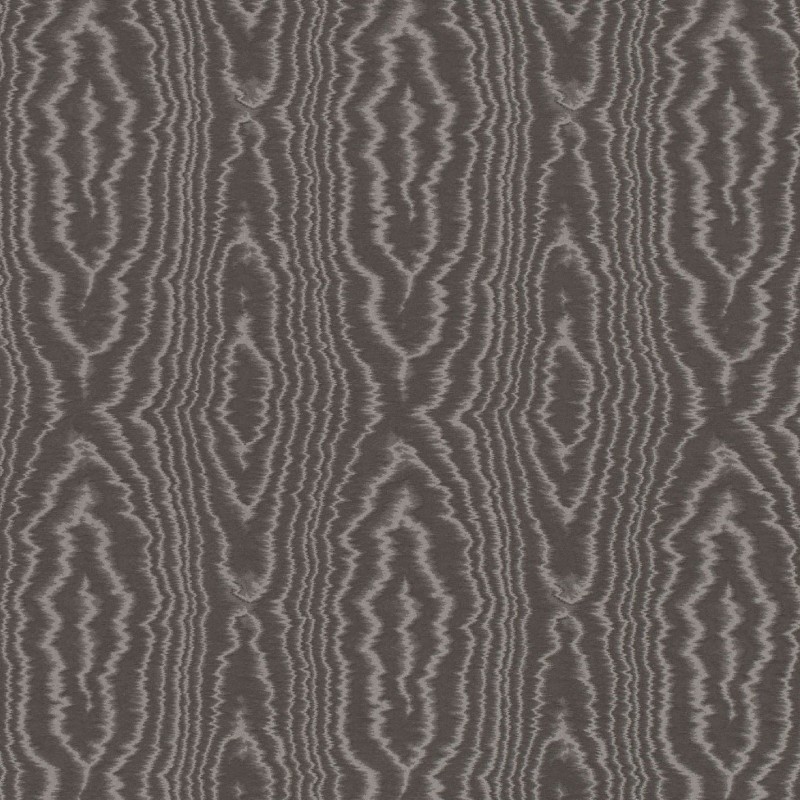Ткань Romo fabric  Orsi tkani 7834-03