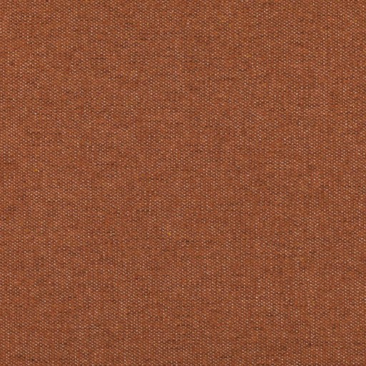 Ткань Romo fabric  Quinton tkani 7724-18