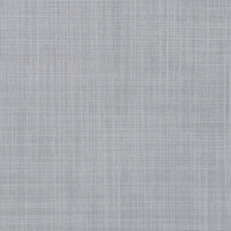 Ткань Romo fabric  Dune tkani 7902-78