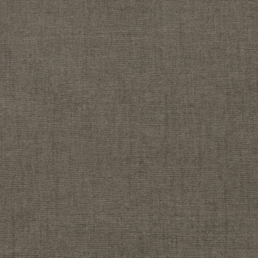 Ткань Romo fabric  Rocco tkani 7727-43