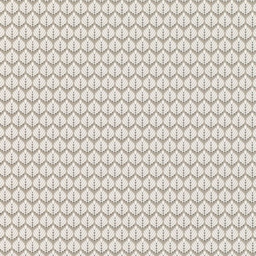 Ткань Romo fabric  Orton tkani 7859-02