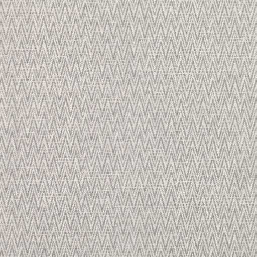 Ткань Romo fabric  Kelso tkani 7787-02