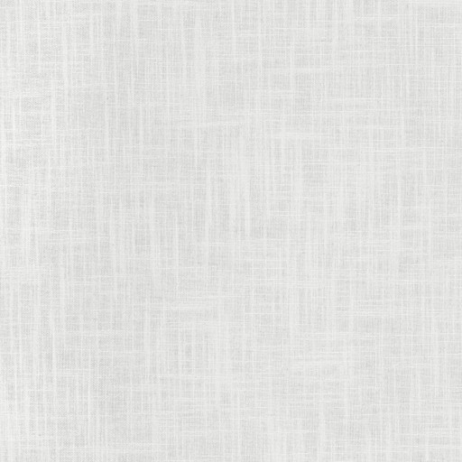 Ткань Romo fabric  Leoni tkani 7903-39