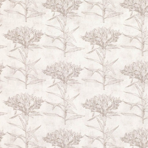 Ткань Romo fabric  Gardenia tkani 7849-04