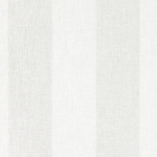 Ткань Romo fabric  Okari tkani 7922-01