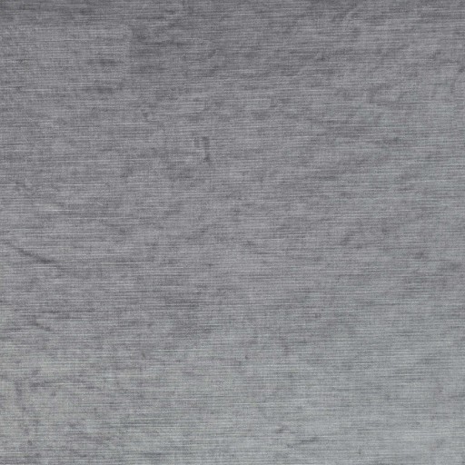 Ткань Romo fabric  Loriano tkani 7614-23