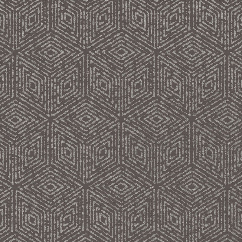 Ткань Romo fabric  Orsi tkani 7835-03