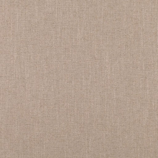 Ткань Romo fabric  Delano tkani 7319-54