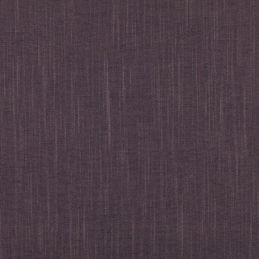 Ткань Romo fabric  Asuri tkani 7726-30