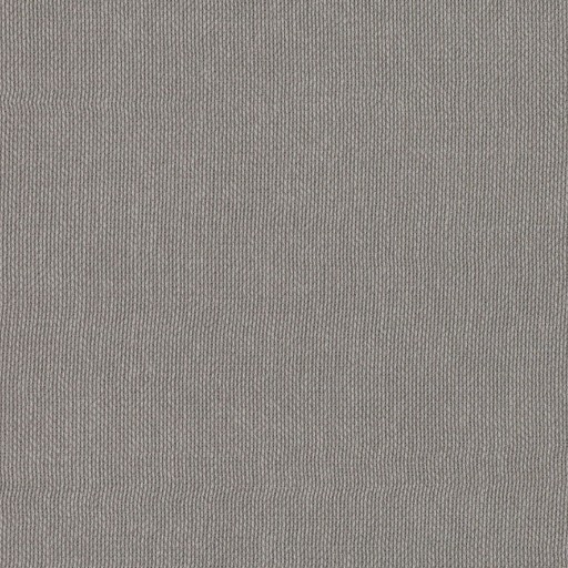 Ткань Romo fabric  Istra tkani 7854-06