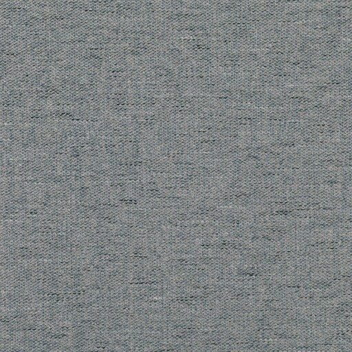 Ткань Romo fabric  Quinton tkani 7724-09
