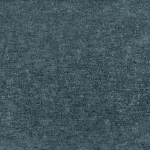 Ткань Romo fabric  Tatiana Velvet 7755-15